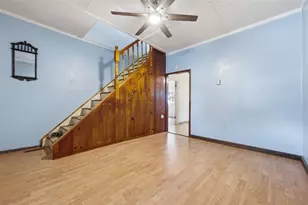 113 Fayette Ave, Oakdale, PA 15071 - Photo 12