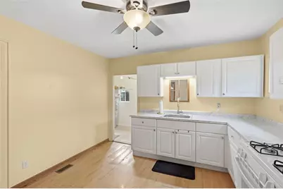 113 Fayette Ave, Oakdale, PA 15071 - Photo 26