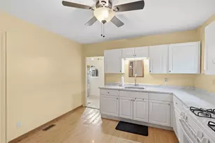 113 Fayette Ave, Oakdale, PA 15071 - Photo 26