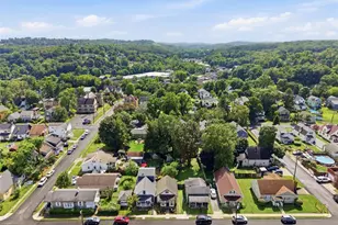 113 Fayette Ave, Oakdale, PA 15071 - Photo 46