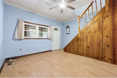 113 Fayette Ave, Oakdale, PA 15071 - Photo 10