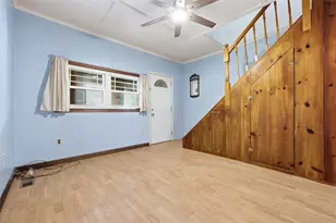 113 Fayette Ave, Oakdale, PA 15071 - Photo 10