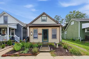 113 Fayette Ave, Oakdale, PA 15071 - Photo 2