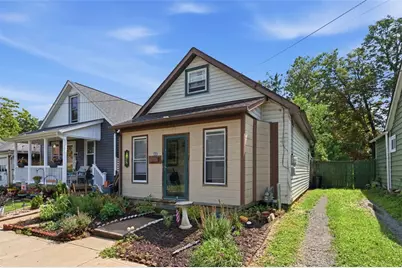 113 Fayette Ave, Oakdale, PA 15071 - Photo 4