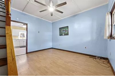113 Fayette Ave, Oakdale, PA 15071 - Photo 14