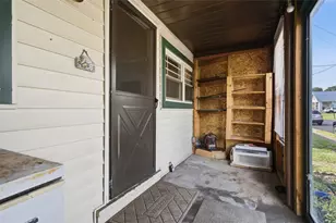 113 Fayette Ave, Oakdale, PA 15071 - Photo 8