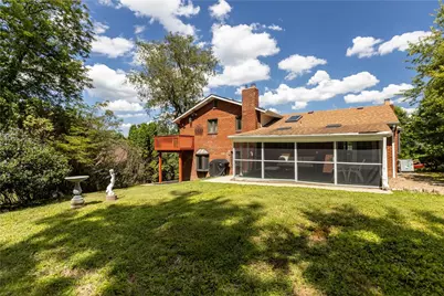 525 Long Dr, Pittsburgh, PA 15241 - Photo 30