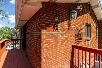 525 Long Dr, Pittsburgh, PA 15241 - Photo 16