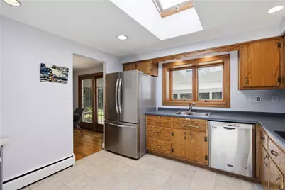 525 Long Dr, Pittsburgh, PA 15241 - Photo 10