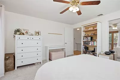 525 Long Dr, Pittsburgh, PA 15241 - Photo 14