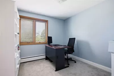 525 Long Dr, Pittsburgh, PA 15241 - Photo 20
