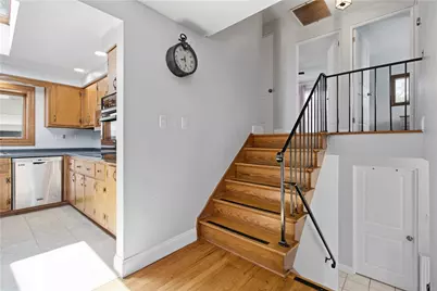 525 Long Dr, Pittsburgh, PA 15241 - Photo 12