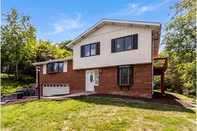 525 Long Dr, Pittsburgh, PA 15241 - Photo 2