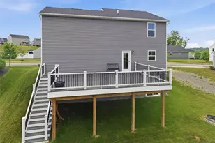 333 Arden Dr, Lancaster Township, PA 16037 - Photo 24