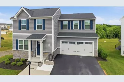 333 Arden Dr, Lancaster Township, PA 16037 - Photo 1