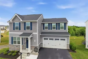 333 Arden Dr, Lancaster Township, PA 16037 - Photo 1
