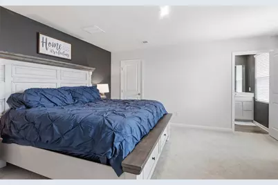 333 Arden Dr, Lancaster Township, PA 16037 - Photo 10