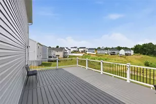 333 Arden Dr, Lancaster Township, PA 16037 - Photo 20