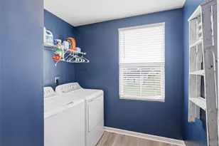 333 Arden Dr, Lancaster Township, PA 16037 - Photo 16