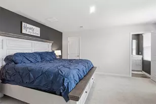 333 Arden Dr, Lancaster Township, PA 16037 - Photo 10