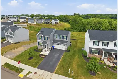 333 Arden Dr, Lancaster Township, PA 16037 - Photo 26