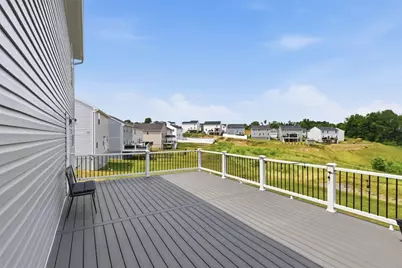 333 Arden Dr, Lancaster Township, PA 16037 - Photo 20