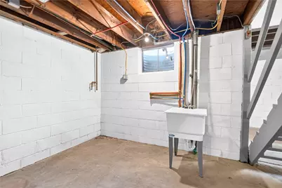4448 Valley View St, Pittsburgh, PA 15214 - Photo 28