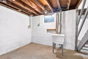 4448 Valley View St, Pittsburgh, PA 15214 - Photo 28
