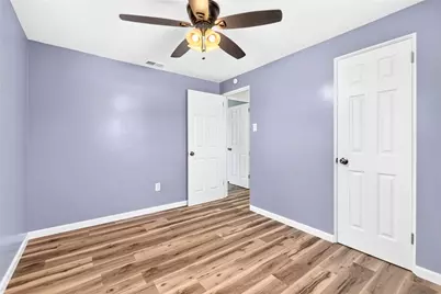 4448 Valley View St, Pittsburgh, PA 15214 - Photo 22