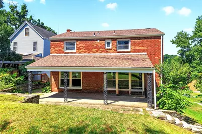 4448 Valley View St, Pittsburgh, PA 15214 - Photo 30
