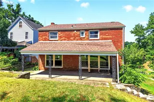 4448 Valley View St, Pittsburgh, PA 15214 - Photo 30
