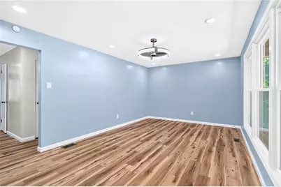 4448 Valley View St, Pittsburgh, PA 15214 - Photo 16