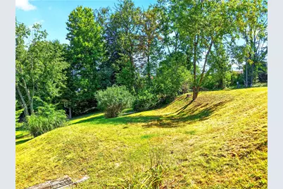 4448 Valley View St, Pittsburgh, PA 15214 - Photo 32