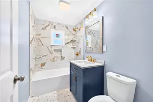 4448 Valley View St, Pittsburgh, PA 15214 - Photo 24