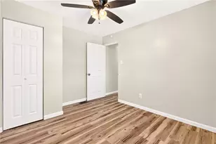 4448 Valley View St, Pittsburgh, PA 15214 - Photo 6