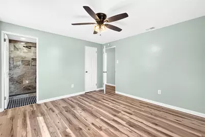 4448 Valley View St, Pittsburgh, PA 15214 - Photo 18