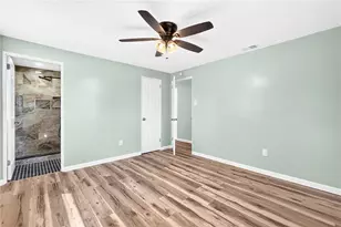 4448 Valley View St, Pittsburgh, PA 15214 - Photo 18