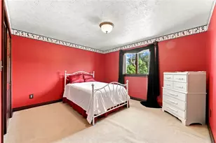 380 Helen Ave, Monessen, PA 15062 - Photo 8