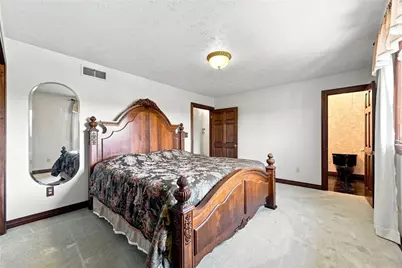 380 Helen Ave, Monessen, PA 15062 - Photo 6