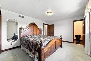 380 Helen Ave, Monessen, PA 15062 - Photo 6