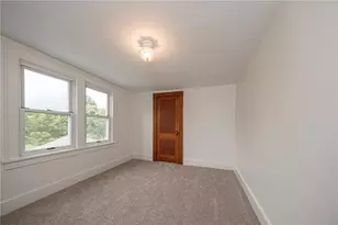 412 Old Zelienople Rd, Ellwood City, PA 16117 - Photo 18