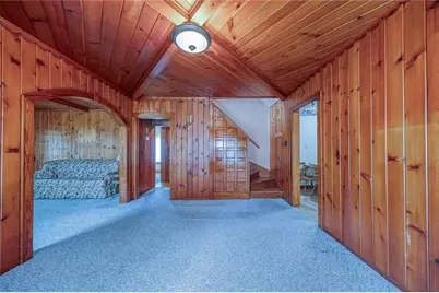 412 Old Zelienople Rd, Ellwood City, PA 16117 - Photo 8