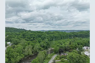 412 Old Zelienople Rd, Ellwood City, PA 16117 - Photo 22