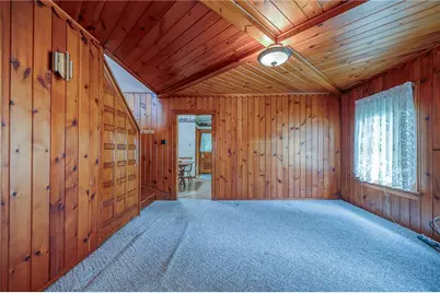 412 Old Zelienople Rd, Ellwood City, PA 16117 - Photo 6