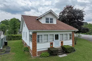 412 Old Zelienople Rd, Ellwood City, PA 16117 - Photo 22