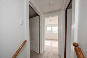 412 Old Zelienople Rd, Ellwood City, PA 16117 - Photo 16