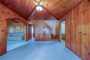 412 Old Zelienople Rd, Ellwood City, PA 16117 - Photo 8