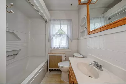 412 Old Zelienople Rd, Ellwood City, PA 16117 - Photo 12