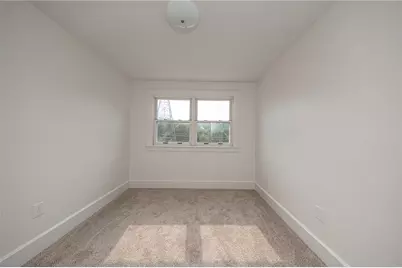 412 Old Zelienople Rd, Ellwood City, PA 16117 - Photo 16