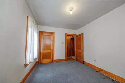 412 Old Zelienople Rd, Ellwood City, PA 16117 - Photo 14